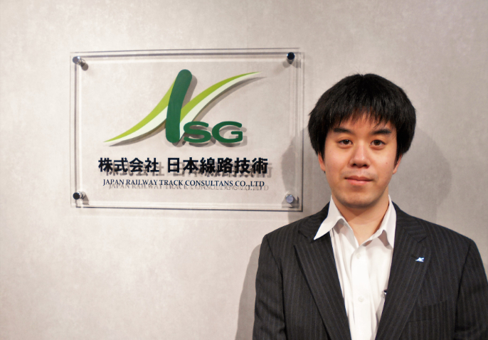 Image of 斉藤 光司