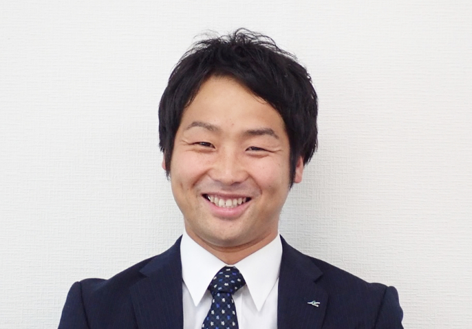 Image of 鈴木 輔
