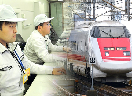 鉄道保線1 鉄レポ2024/11/05①】関西遠征1日目♪ 近鉄奈良線＆近鉄京都線を